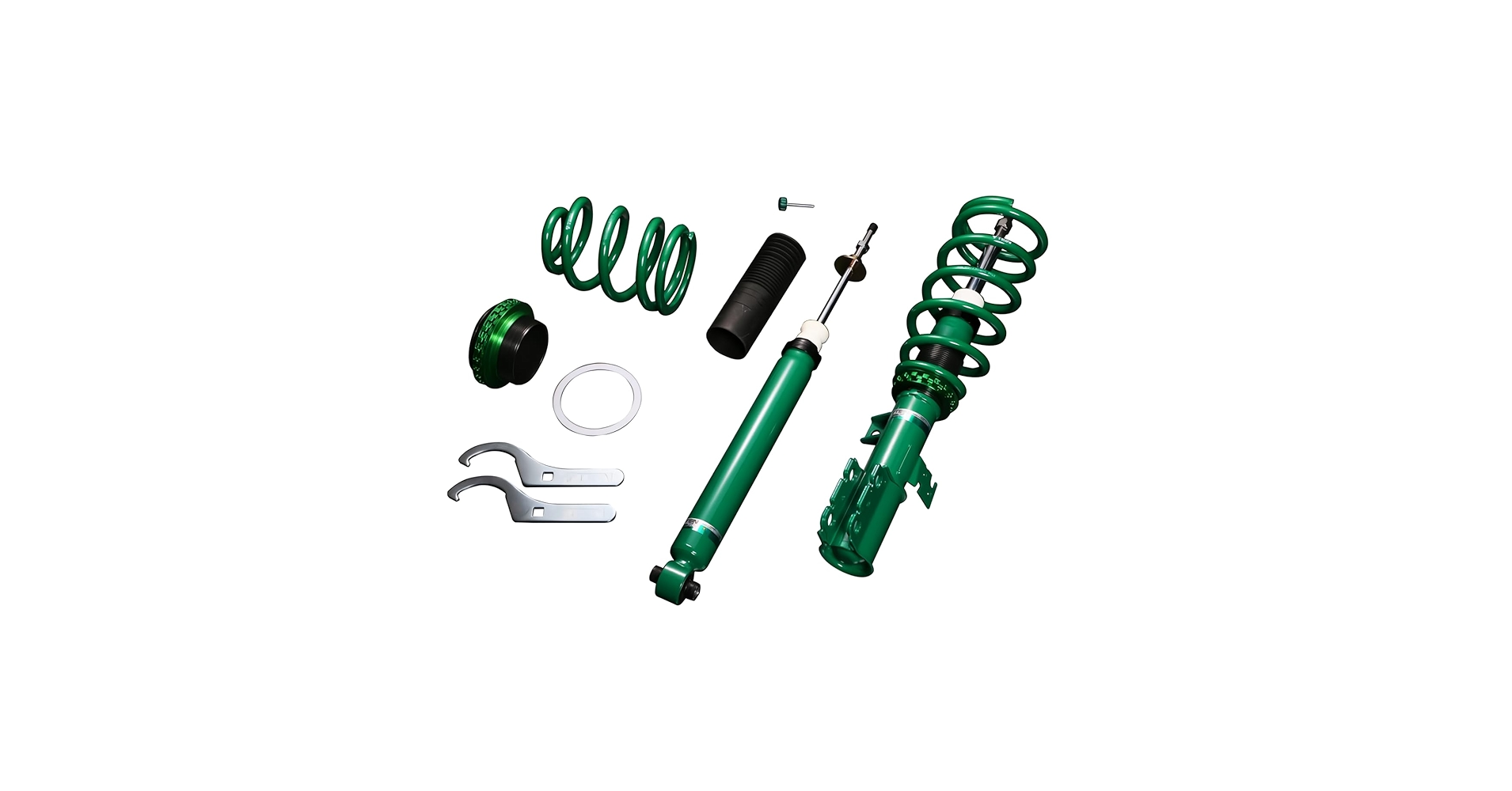 TEIN ストリートアドバンスZ ZN6 86 ZC6 BRZ Amazon | TEIN ( テイン ) 車高調【 STREET ADVANCE Z 】トヨタ